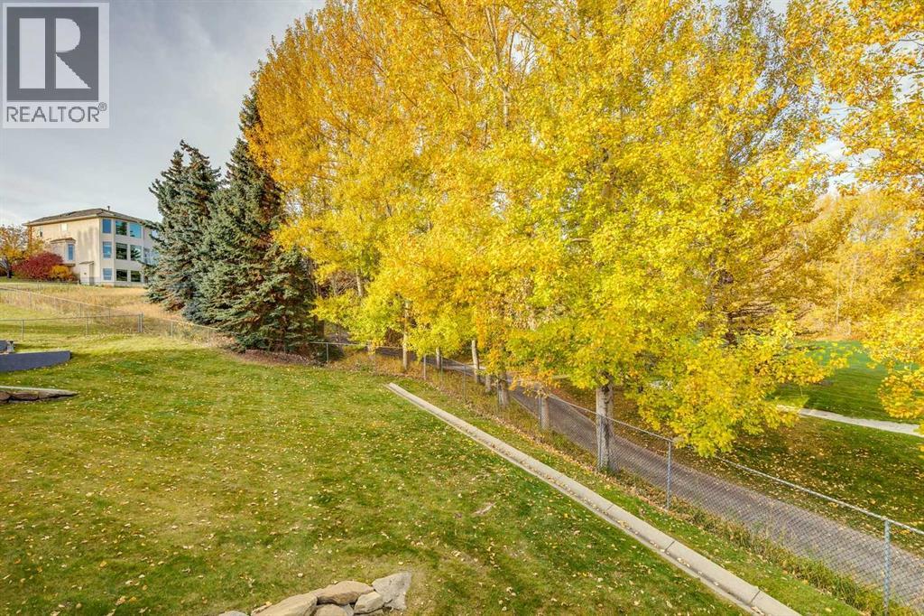 73 Hampstead Green NW, Calgary, Alberta T3A 6H1 - Photo 46 - A2350704
