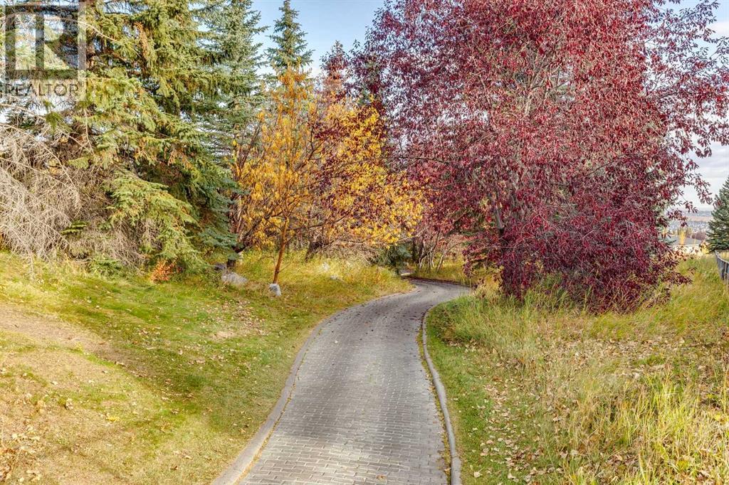 73 Hampstead Green NW, Calgary, Alberta T3A 6H1 - Photo 43 - A2350704