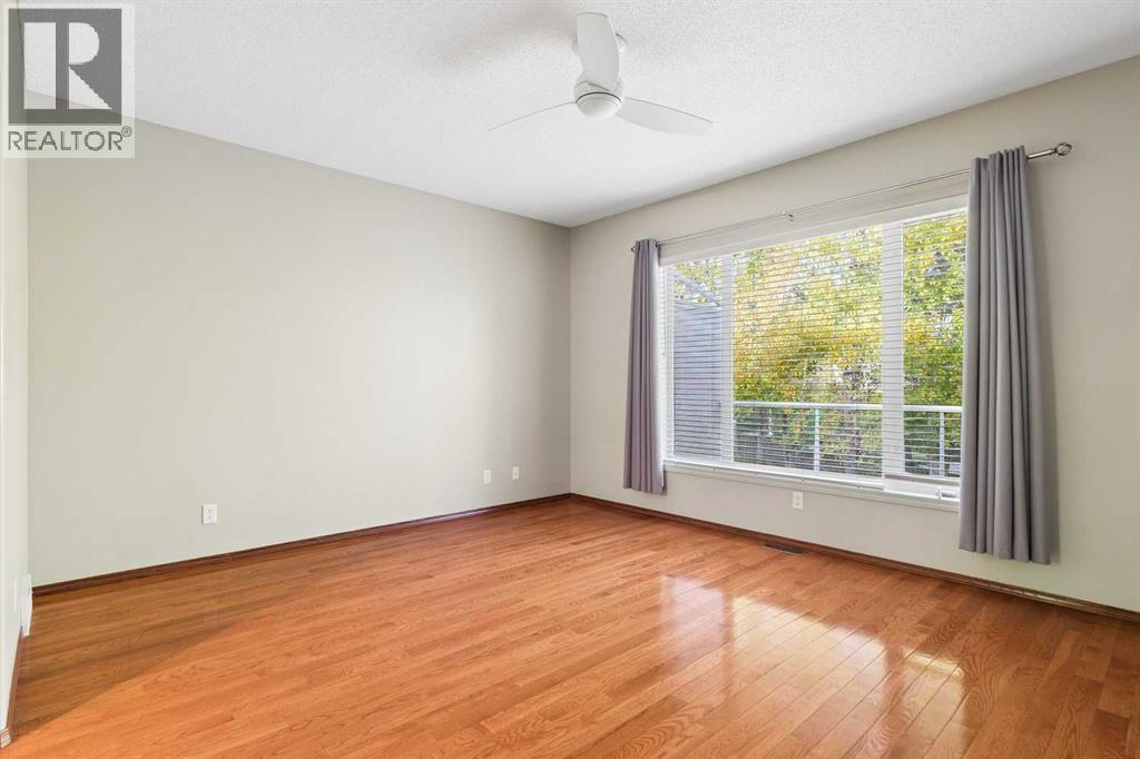 73 Hampstead Green NW, Calgary, Alberta T3A 6H1 - Photo 22 - A2350704