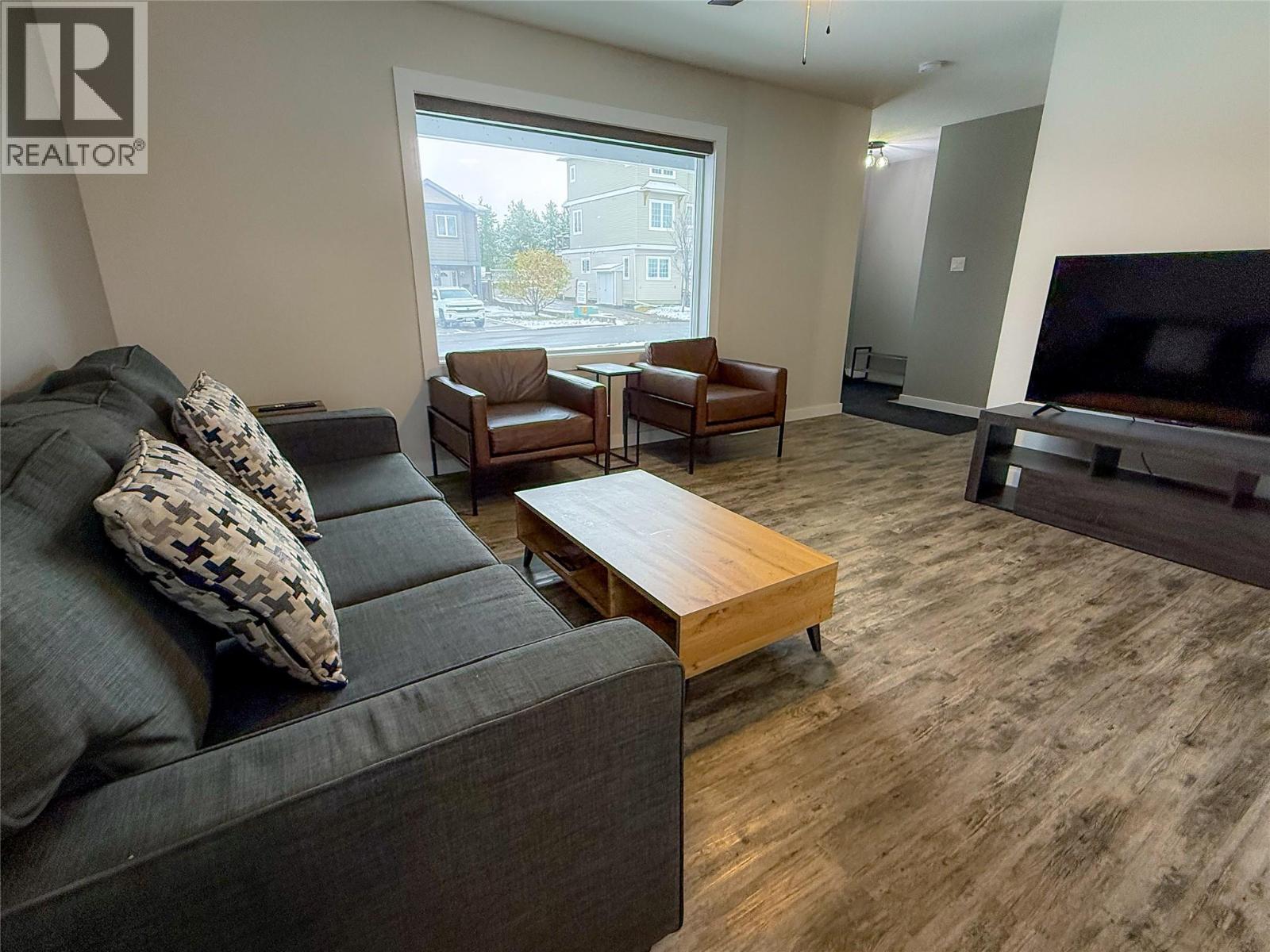 1541 / 1543 Loran Drive, Dawson Creek, British Columbia  V1G 1B7 - Photo 5 - 10403347