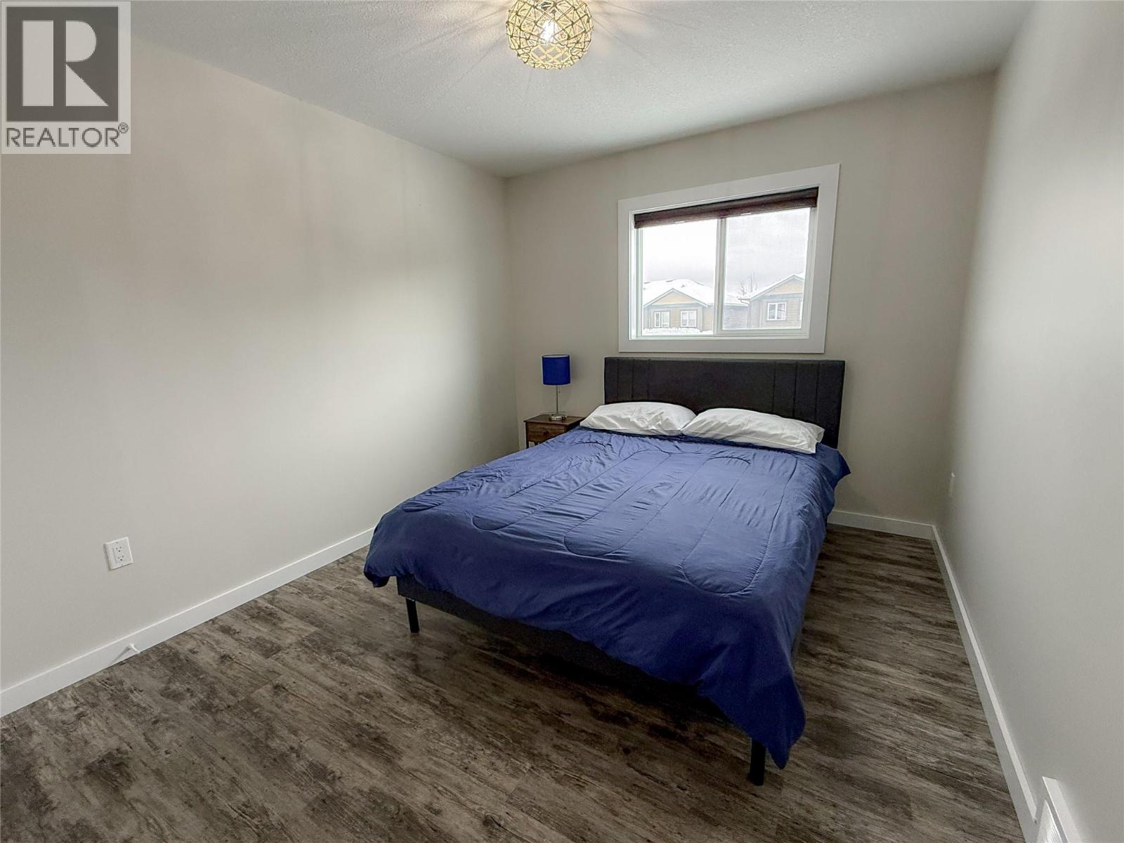 1541 / 1543 Loran Drive, Dawson Creek, British Columbia  V1G 1B7 - Photo 19 - 10403347
