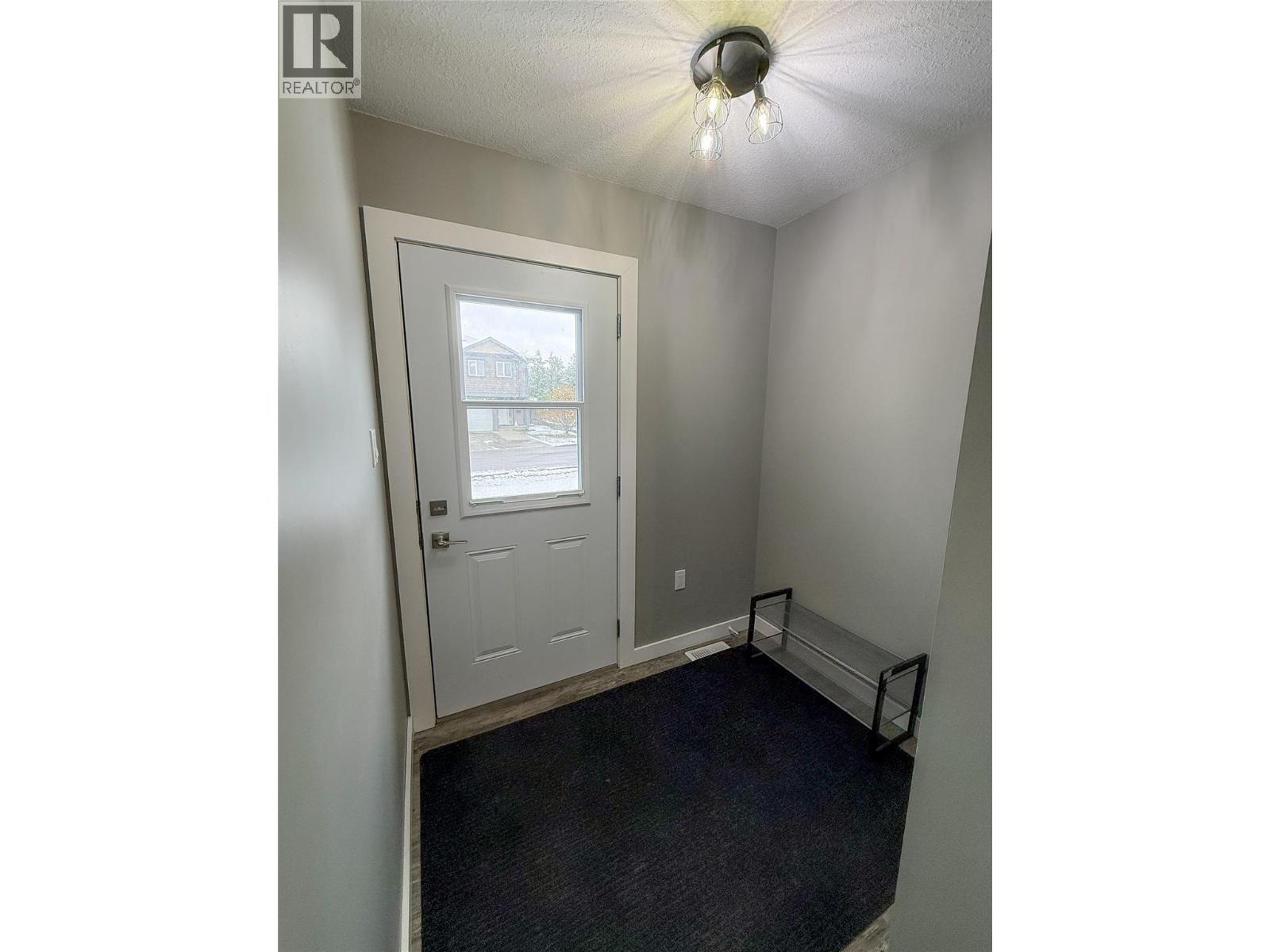 1541 / 1543 Loran Drive, Dawson Creek, British Columbia  V1G 1B7 - Photo 21 - 10403347
