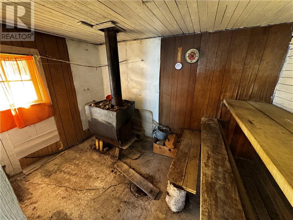 10 Tony Lake, Chapleau, Ontario  P0M 1K0 - Photo 13 - 2130847