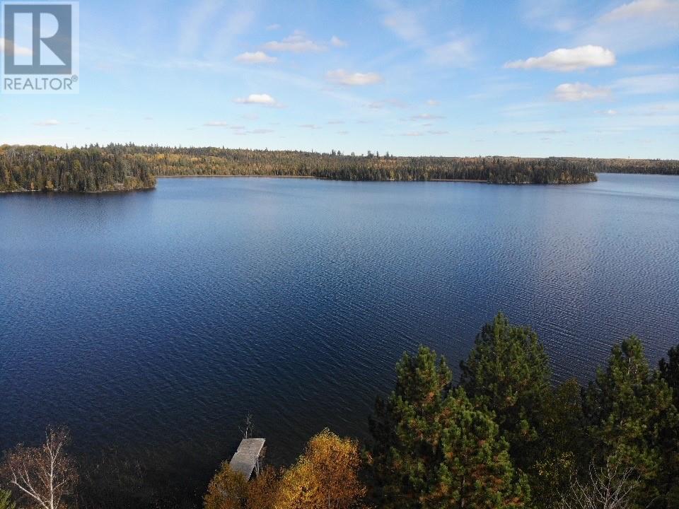 10 Tony Lake, Chapleau, Ontario  P0M 1K0 - Photo 15 - 2130847