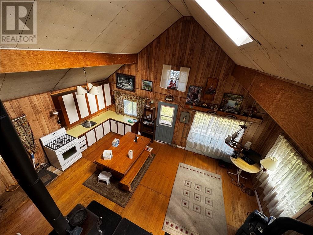 10 Tony Lake, Chapleau, Ontario  P0M 1K0 - Photo 20 - 2130847