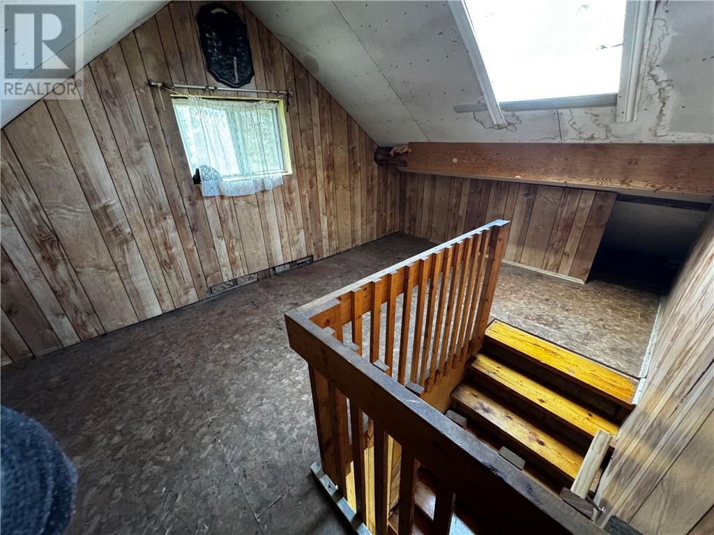 10 Tony Lake, Chapleau, Ontario  P0M 1K0 - Photo 22 - 2130847
