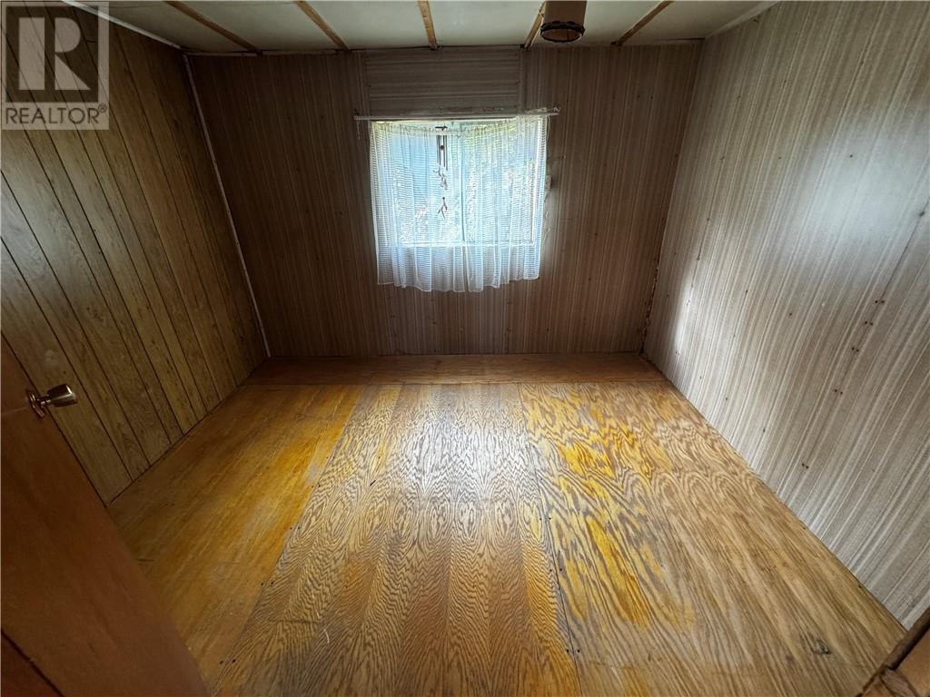 10 Tony Lake, Chapleau, Ontario  P0M 1K0 - Photo 24 - 2130847