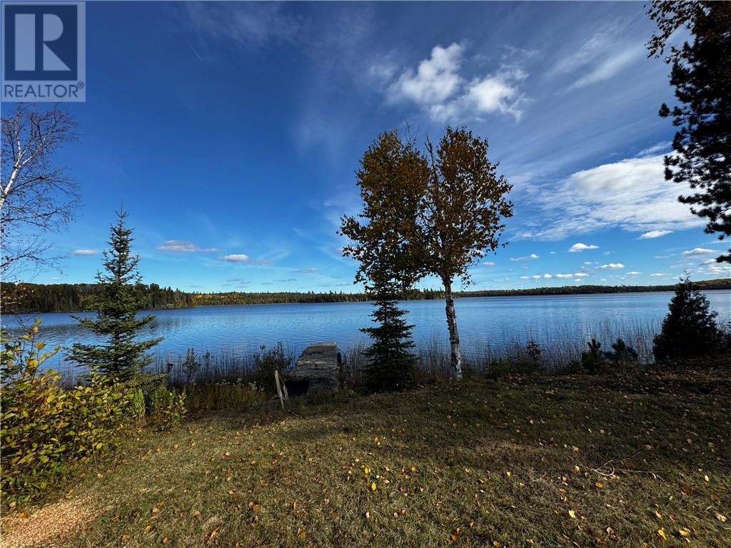 10 Tony Lake, Chapleau, Ontario  P0M 1K0 - Photo 6 - 2130847