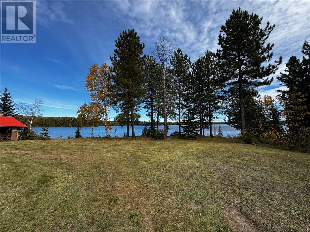 10 Tony Lake, Chapleau, Ontario  P0M 1K0 - Photo 8 - 2130847