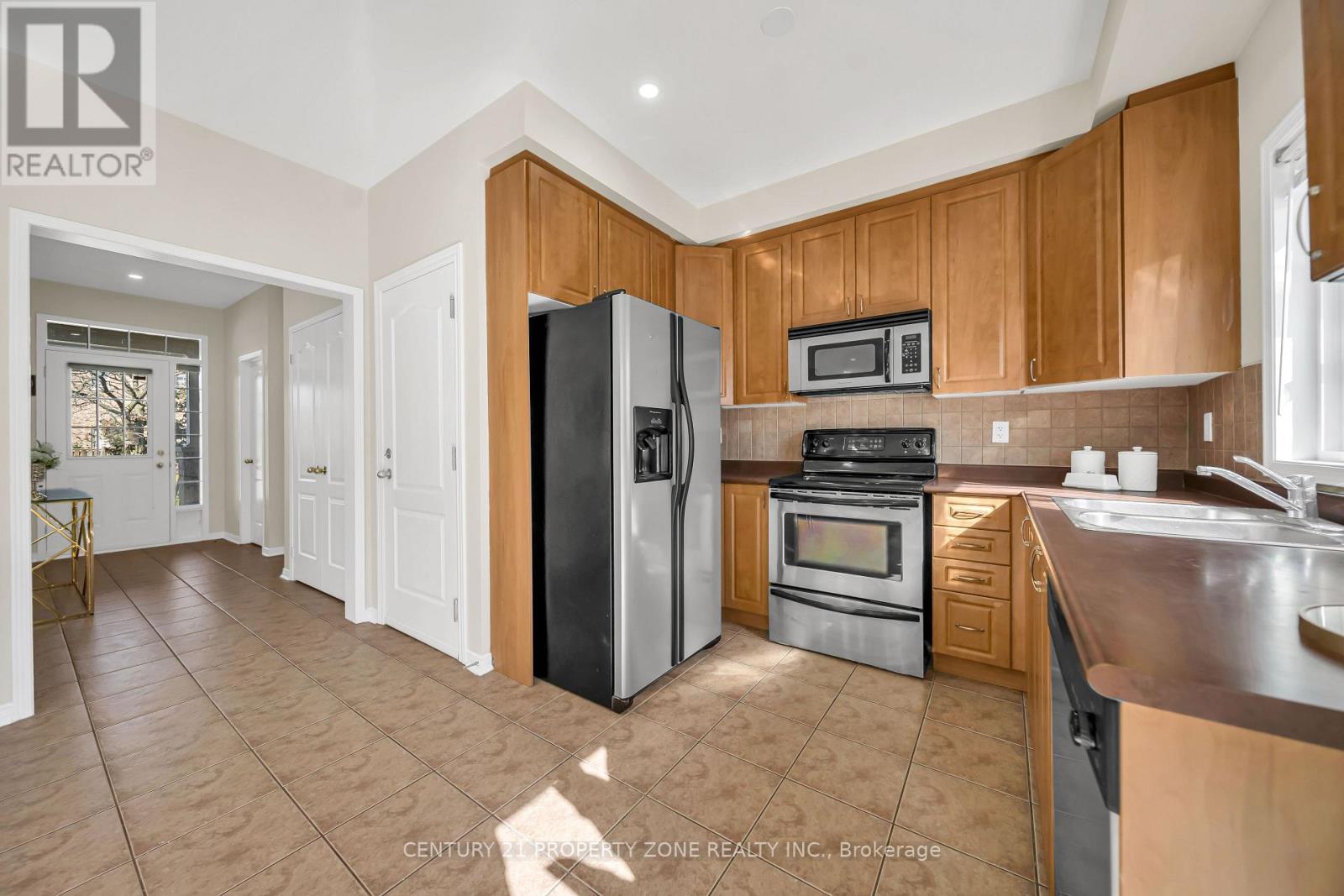 5 Senwood Street, Brampton, Ontario  L7A 3S6 - Photo 16 - W13884934