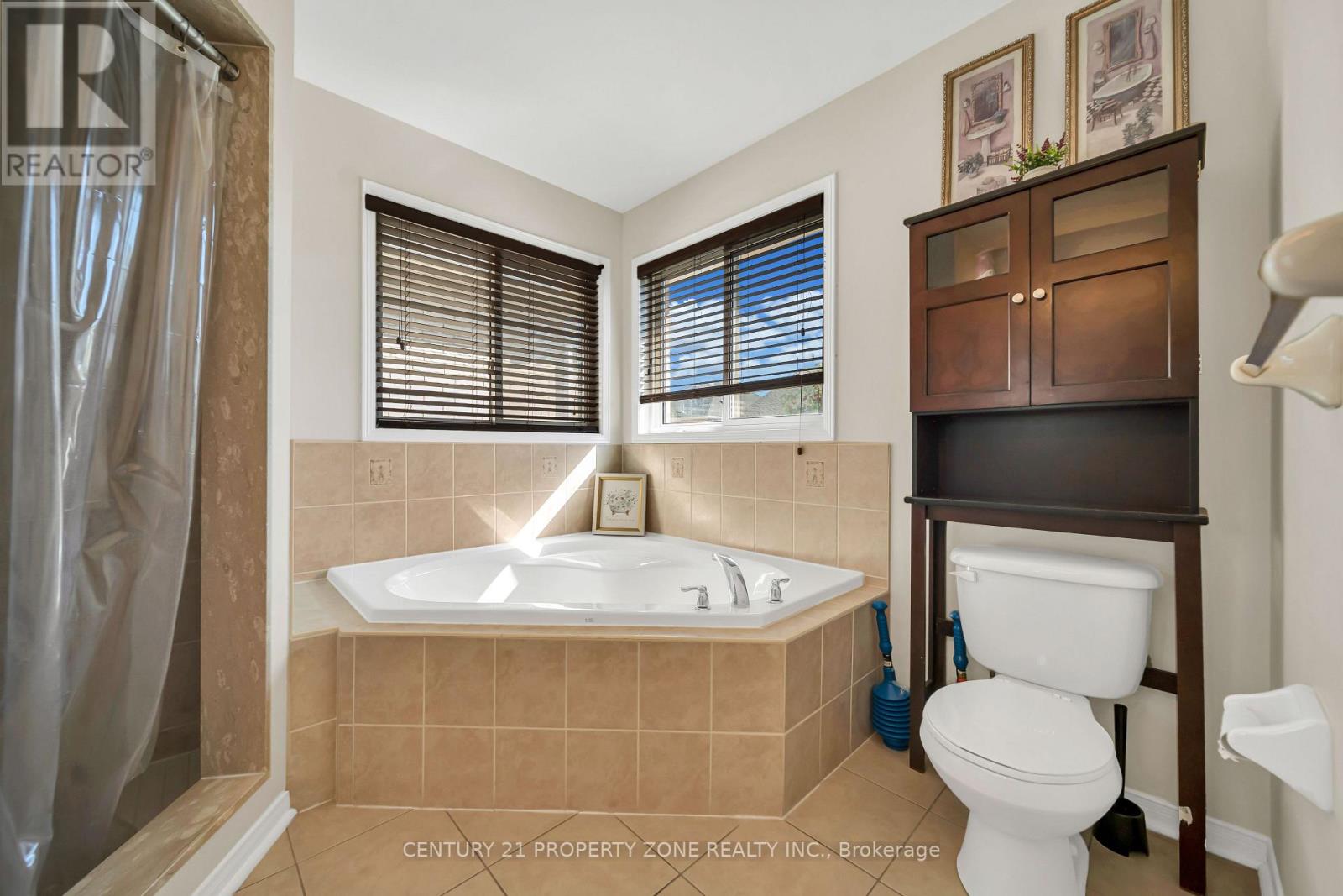 5 Senwood Street, Brampton, Ontario  L7A 3S6 - Photo 23 - W13884934