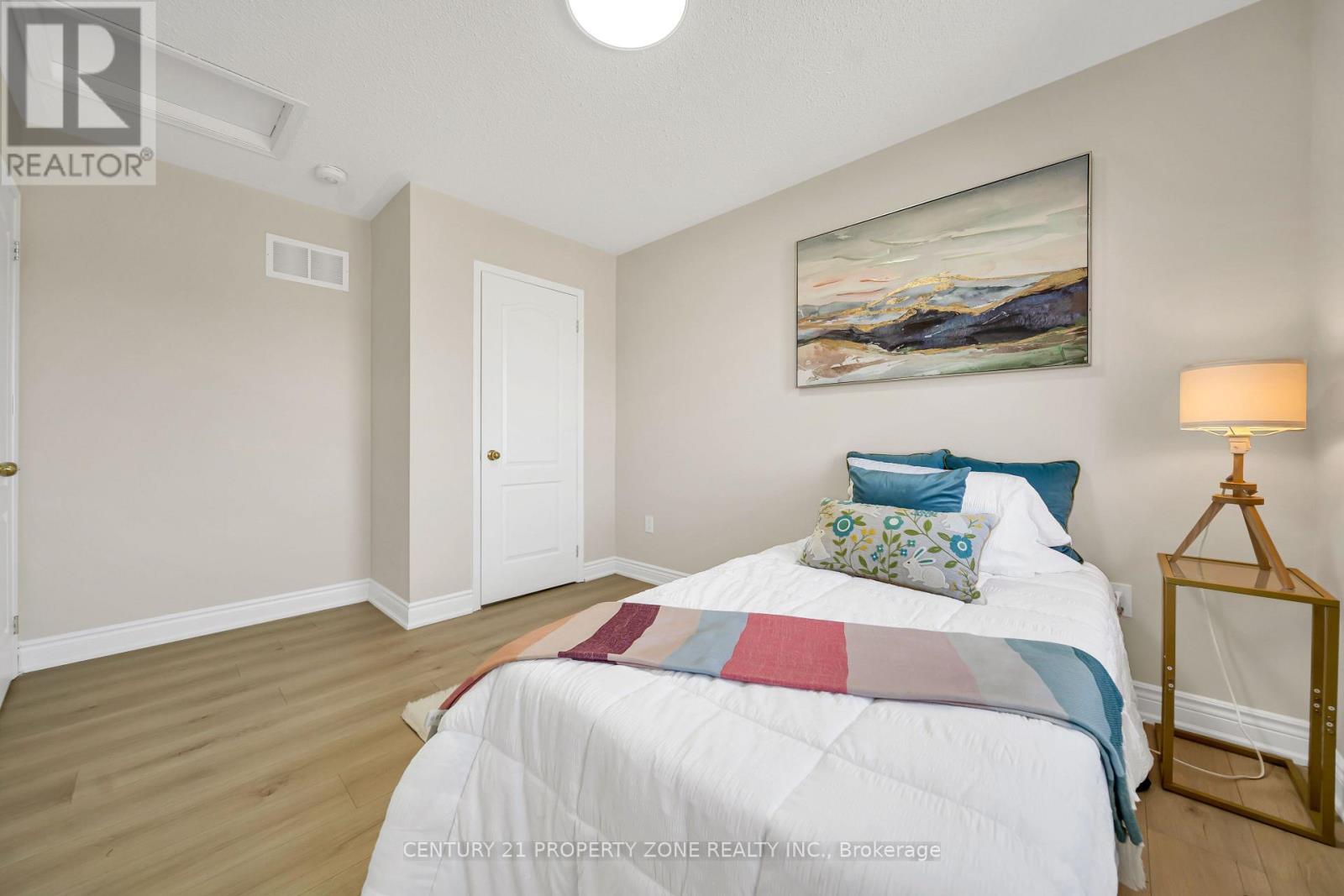 5 Senwood Street, Brampton, Ontario  L7A 3S6 - Photo 26 - W13884934