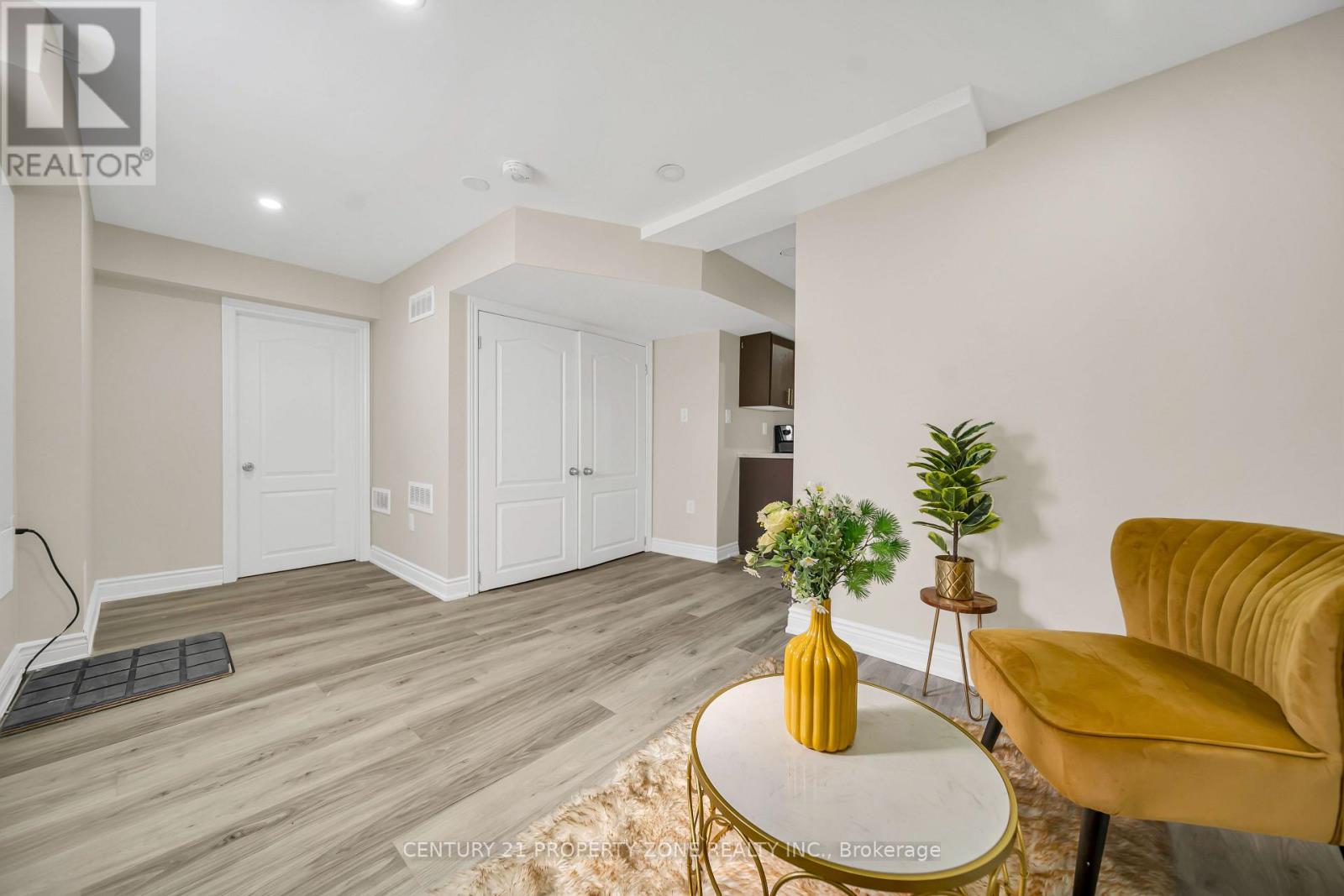 5 Senwood Street, Brampton, Ontario  L7A 3S6 - Photo 36 - W13884934