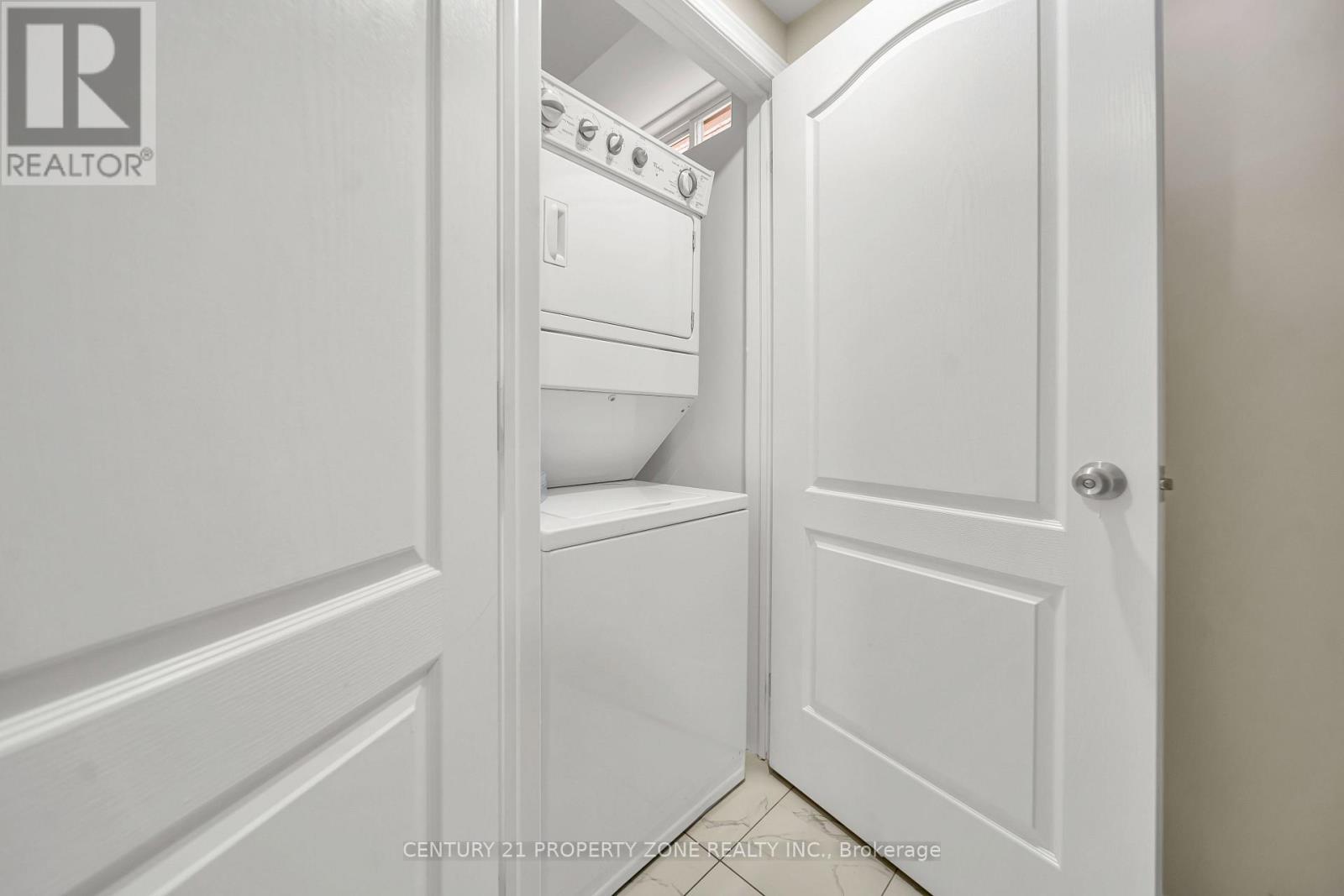 5 Senwood Street, Brampton, Ontario  L7A 3S6 - Photo 39 - W13884934