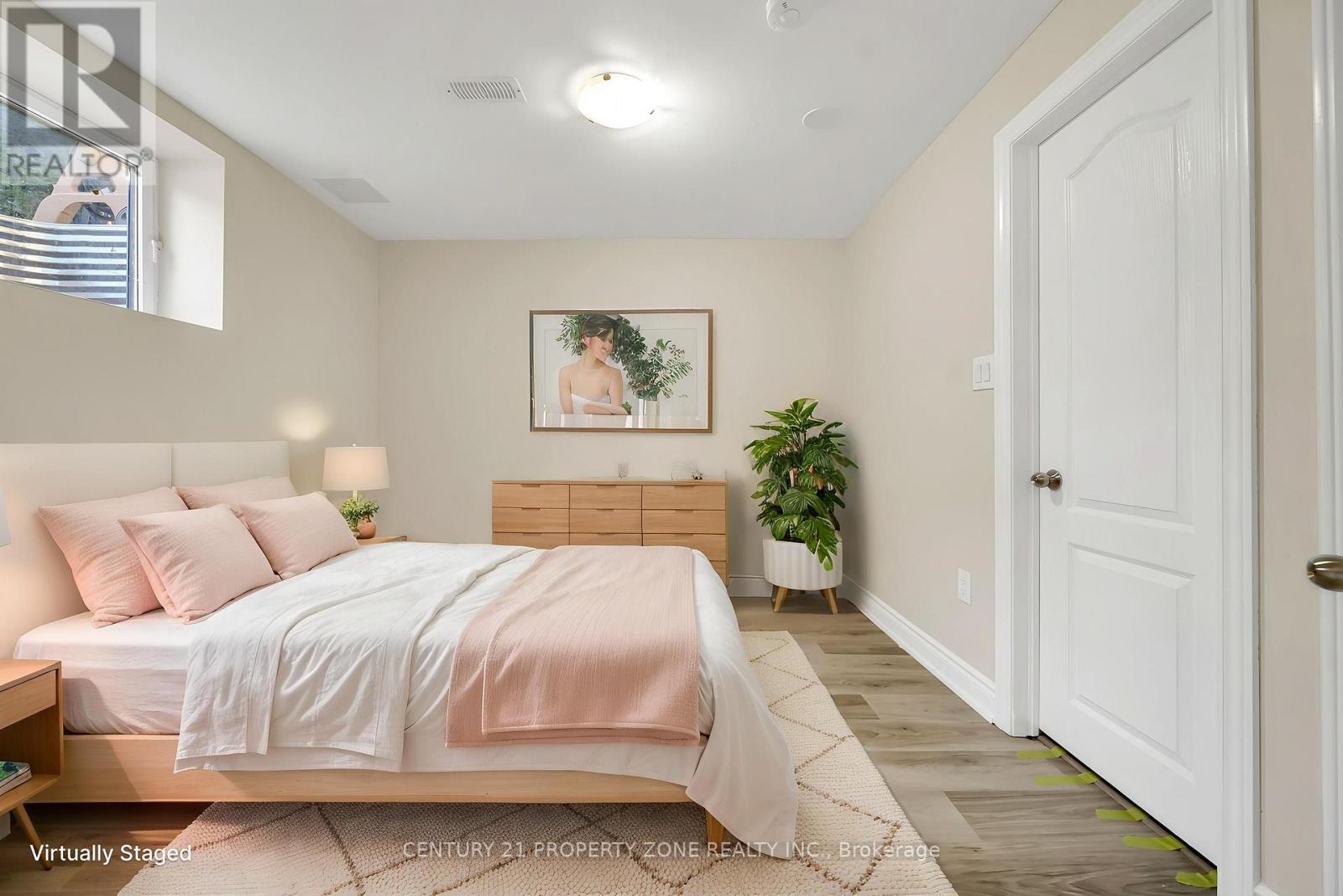5 Senwood Street, Brampton, Ontario  L7A 3S6 - Photo 37 - W13884934