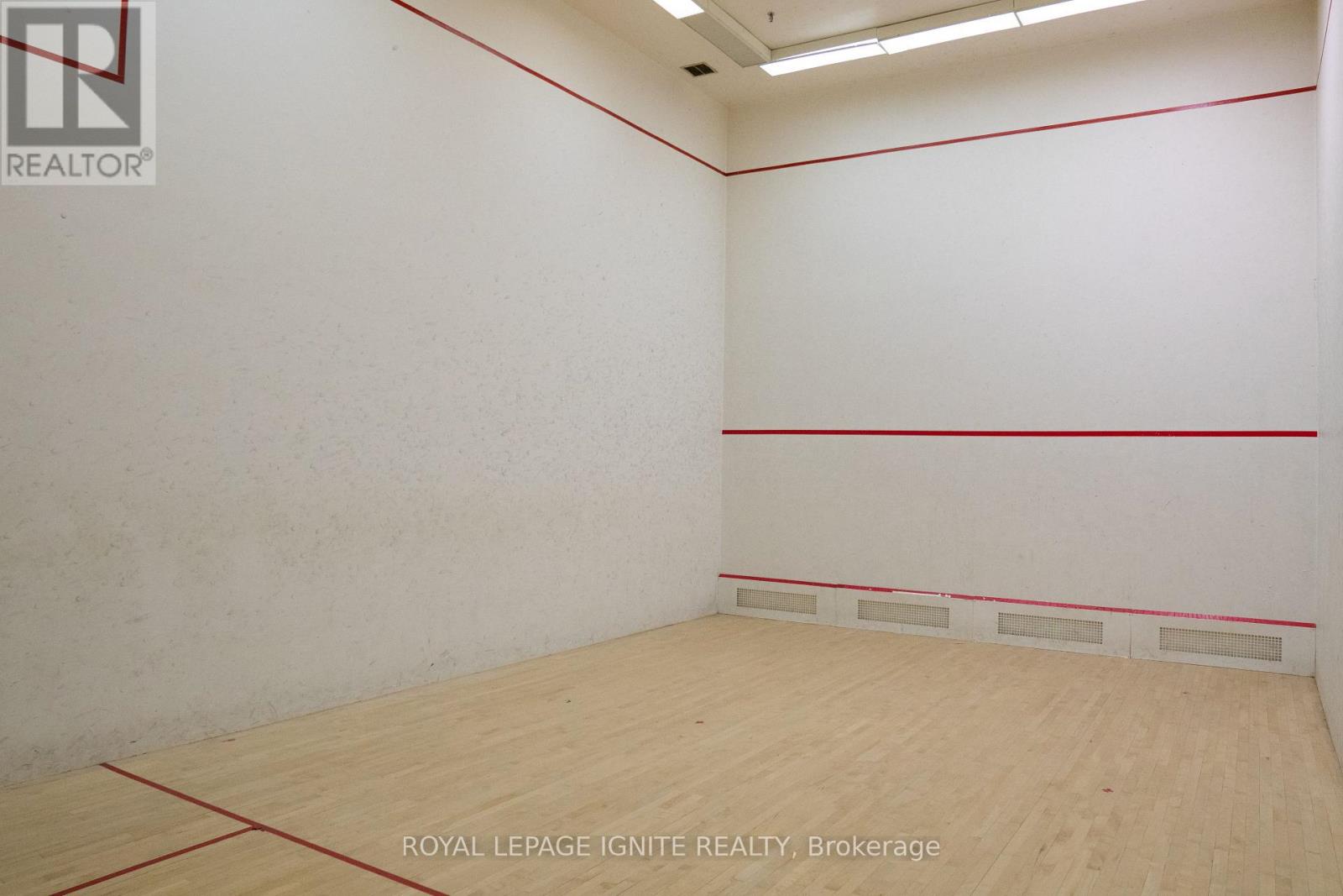 1010 - 5 Rowntree Road, Toronto, Ontario  M9V 5G9 - Photo 21 - W13884956