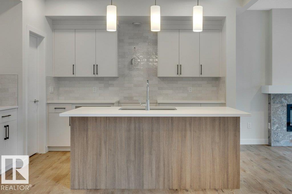 690 Bank Dr, Leduc, Alberta  T9E 1W1 - Photo 8 - E4506501