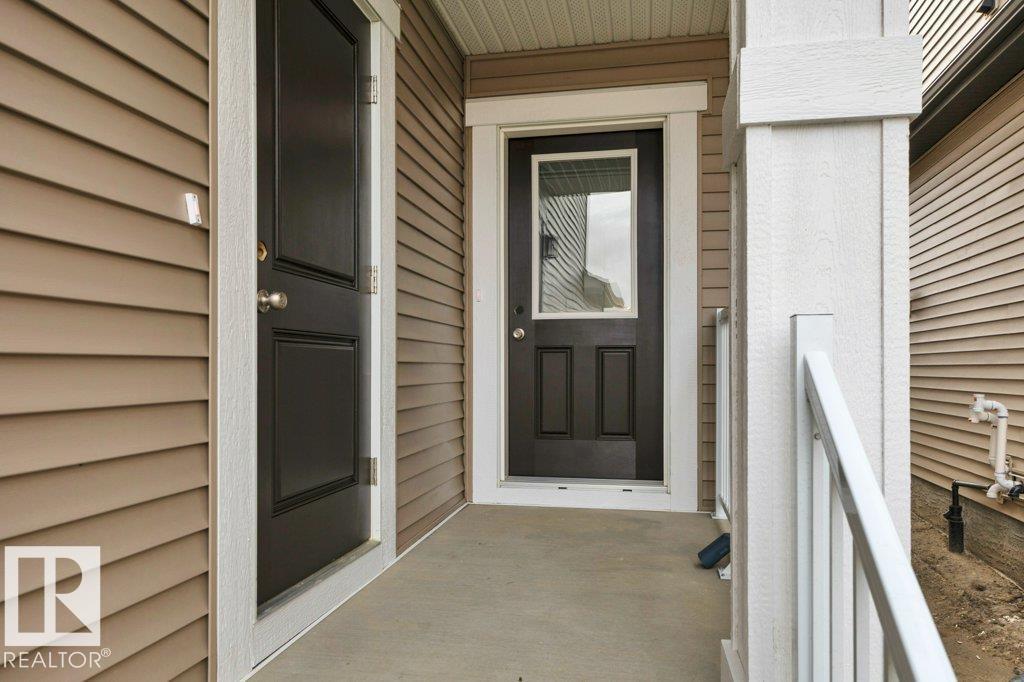 690 Bank Dr, Leduc, Alberta  T9E 1W1 - Photo 4 - E4506501