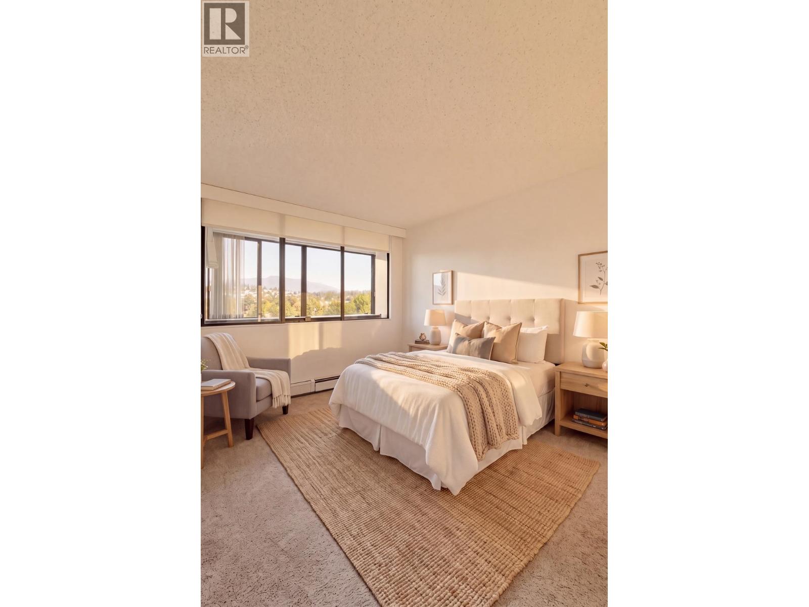 1303 2060 Bellwood Avenue, Burnaby, British Columbia  V5B 4V2 - Photo 27 - R3173192