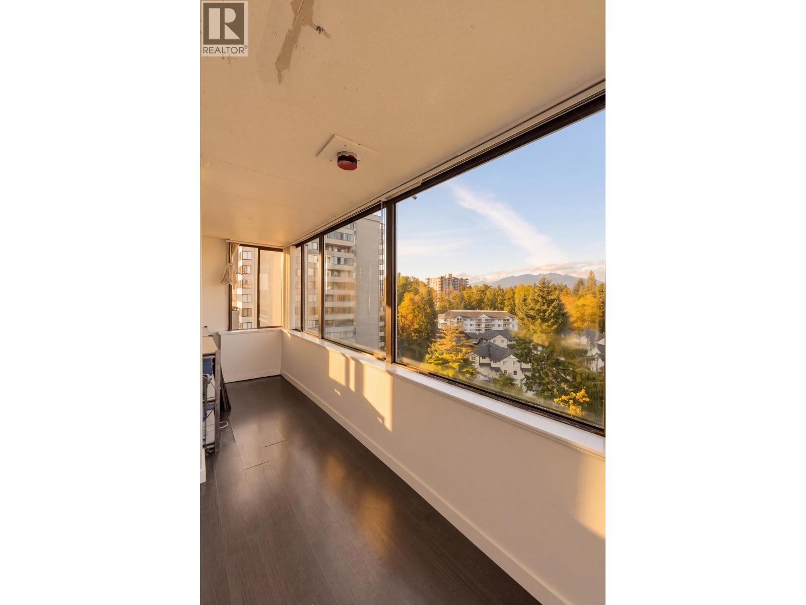 1303 2060 Bellwood Avenue, Burnaby, British Columbia  V5B 4V2 - Photo 19 - R3173192