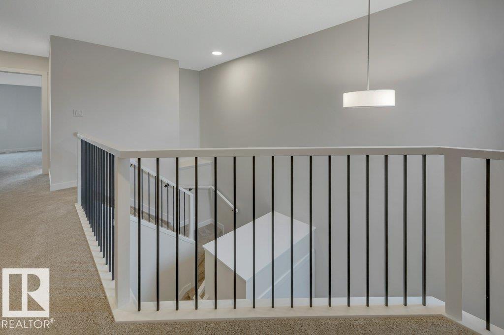 690 Bank Dr, Leduc, Alberta  T9E 1W1 - Photo 34 - E4506501