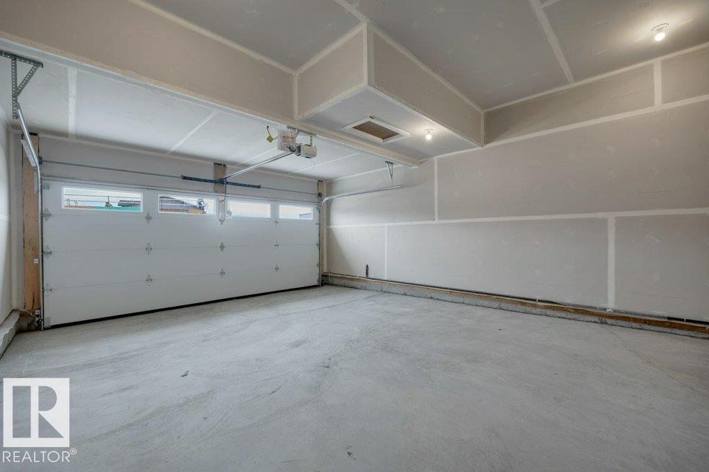 690 Bank Dr, Leduc, Alberta  T9E 1W1 - Photo 31 - E4506501