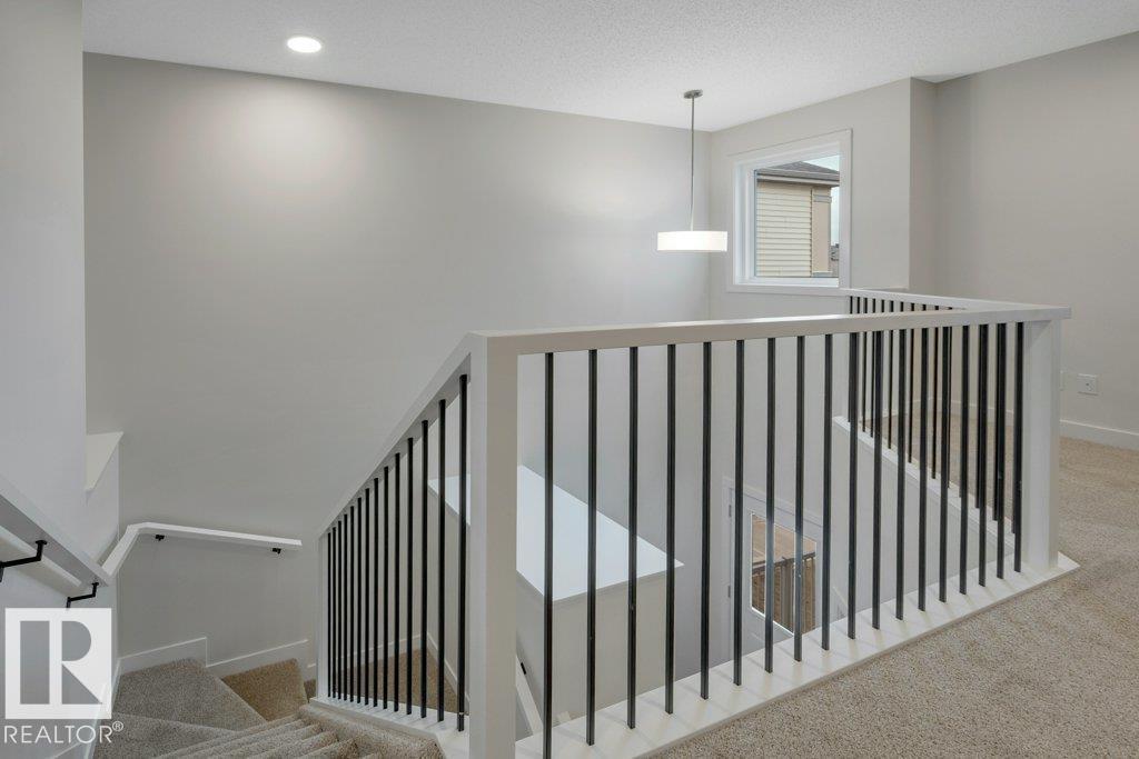 690 Bank Dr, Leduc, Alberta  T9E 1W1 - Photo 33 - E4506501