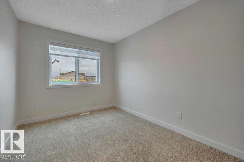 690 Bank Dr, Leduc, Alberta  T9E 1W1 - Photo 47 - E4506501
