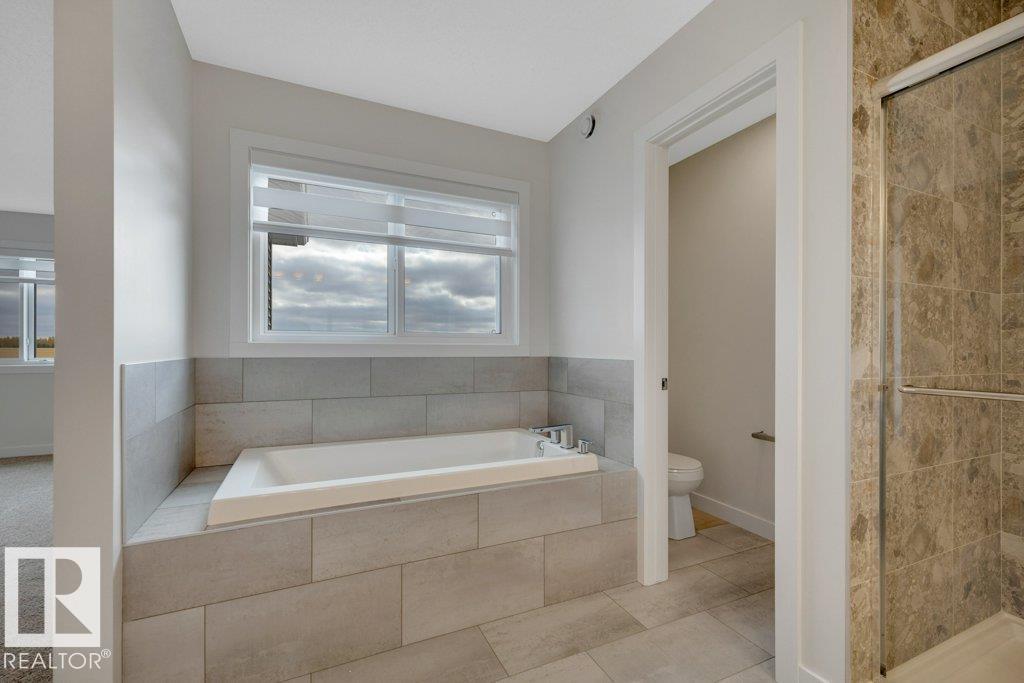 690 Bank Dr, Leduc, Alberta  T9E 1W1 - Photo 44 - E4506501