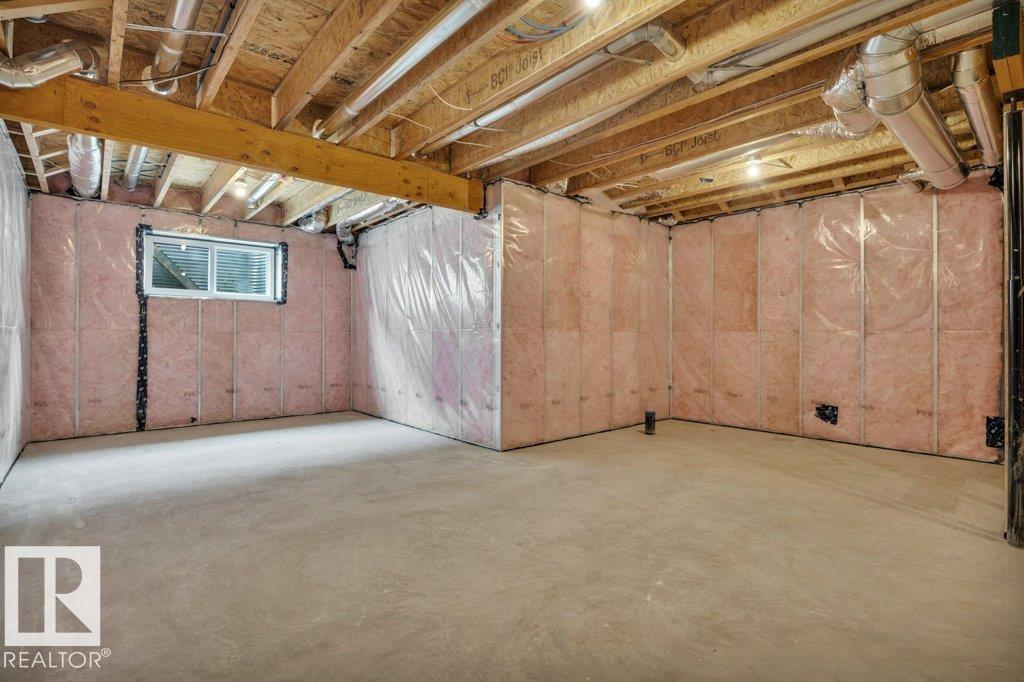 690 Bank Dr, Leduc, Alberta  T9E 1W1 - Photo 54 - E4506501
