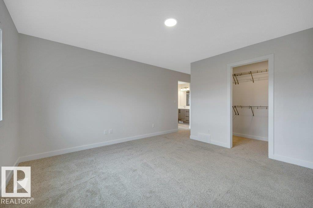 690 Bank Dr, Leduc, Alberta  T9E 1W1 - Photo 40 - E4506501