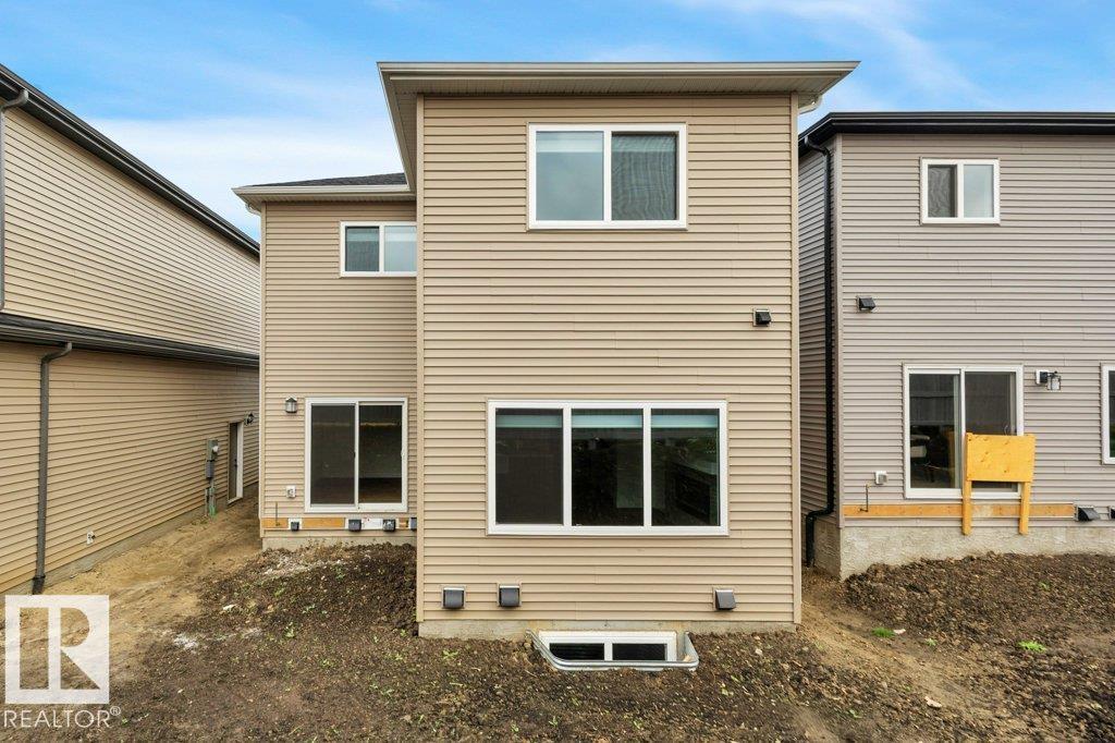 690 Bank Dr, Leduc, Alberta  T9E 1W1 - Photo 63 - E4506501