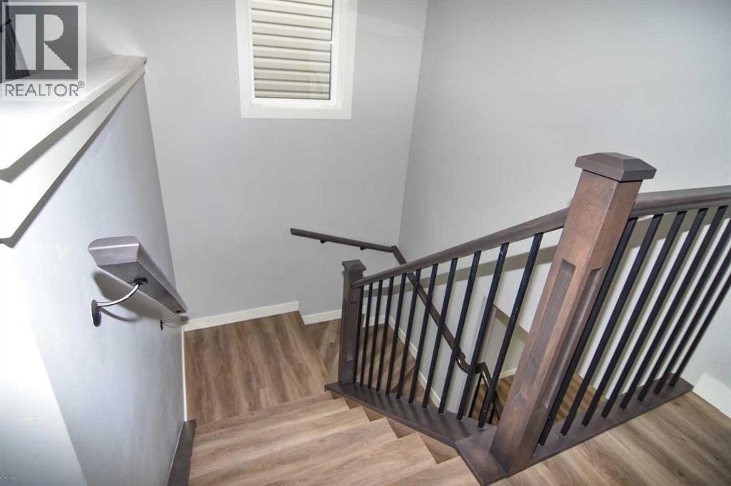 156 Savanna Way NE