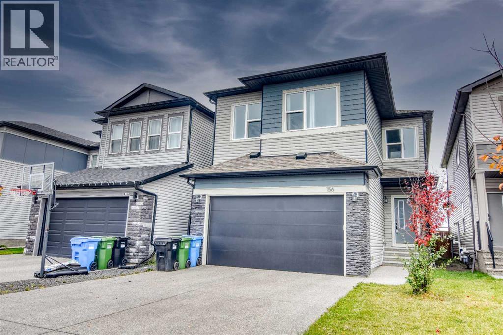 156 Savanna Way NE