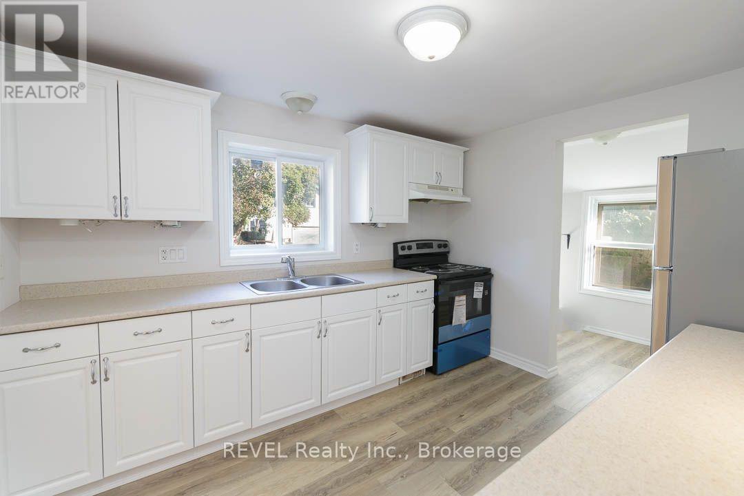389 GLENDALE AVENUE