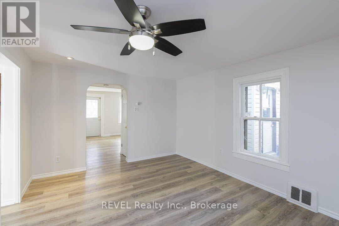 389 Glendale Avenue, St. Catharines, Ontario  L2T 1C3 - Photo 10 - X13885178