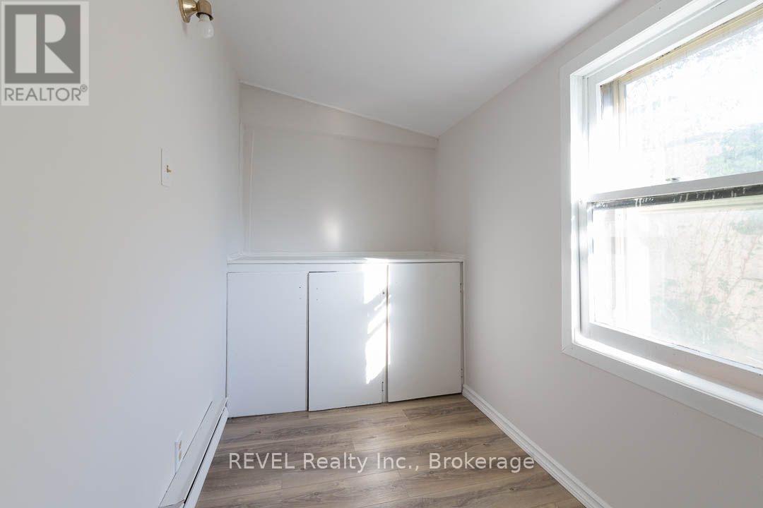 389 Glendale Avenue, St. Catharines, Ontario  L2T 1C3 - Photo 11 - X13885178