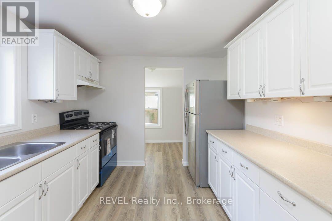 389 Glendale Avenue, St. Catharines, Ontario  L2T 1C3 - Photo 13 - X13885178