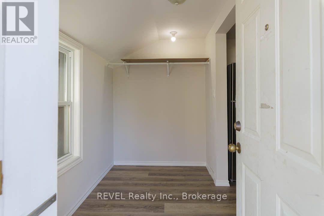 389 Glendale Avenue, St. Catharines, Ontario  L2T 1C3 - Photo 15 - X13885178