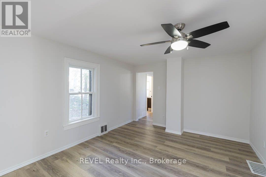 389 Glendale Avenue, St. Catharines, Ontario  L2T 1C3 - Photo 9 - X13885178