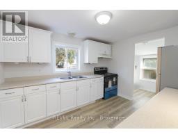 389 GLENDALE AVENUE, St. Catharines, Ontario