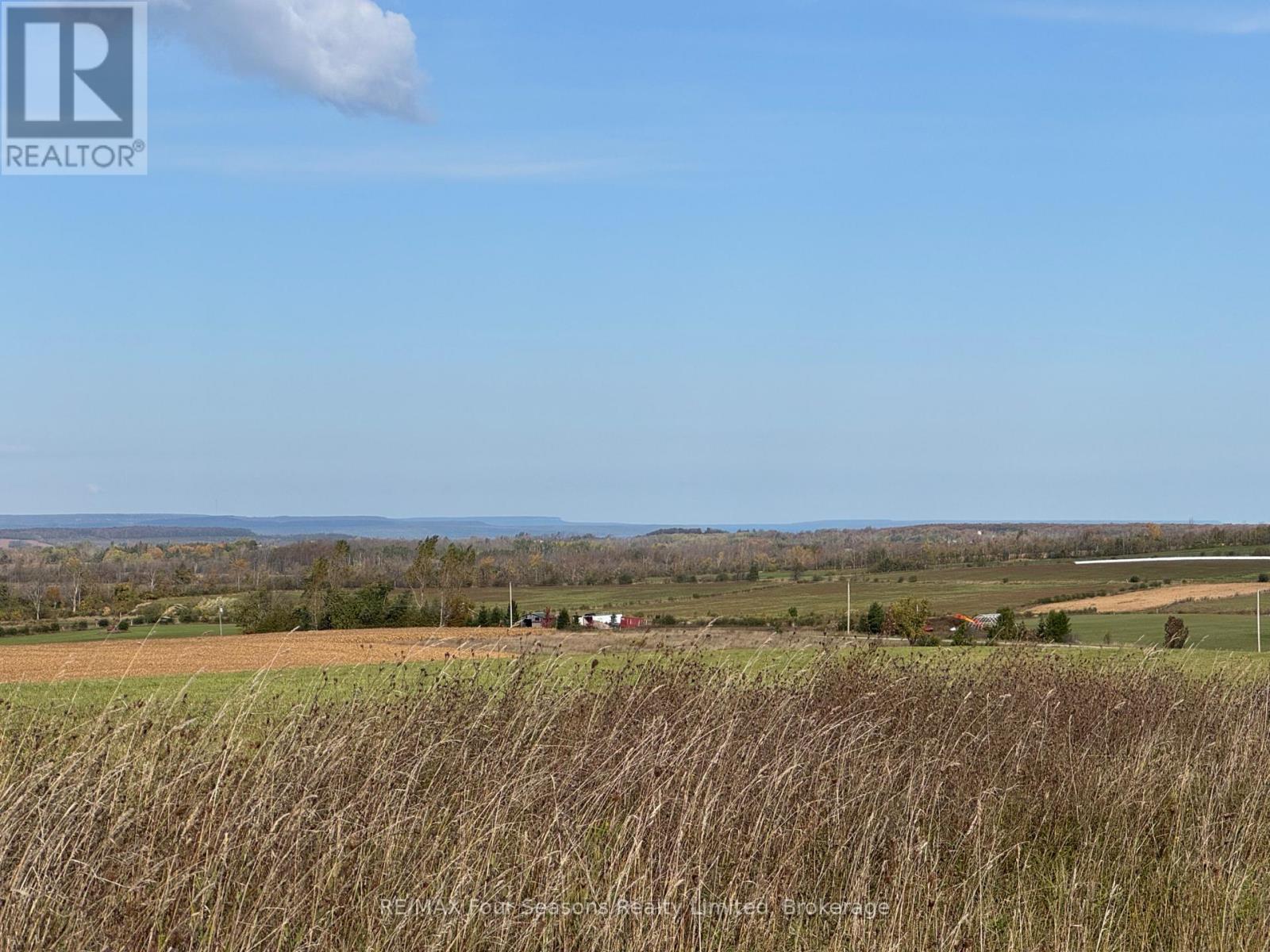 North 1/2 Lot 25 St Vincent Sydenham Townline N, Meaford, Ontario  N4K 5W4 - Photo 27 - X13884682