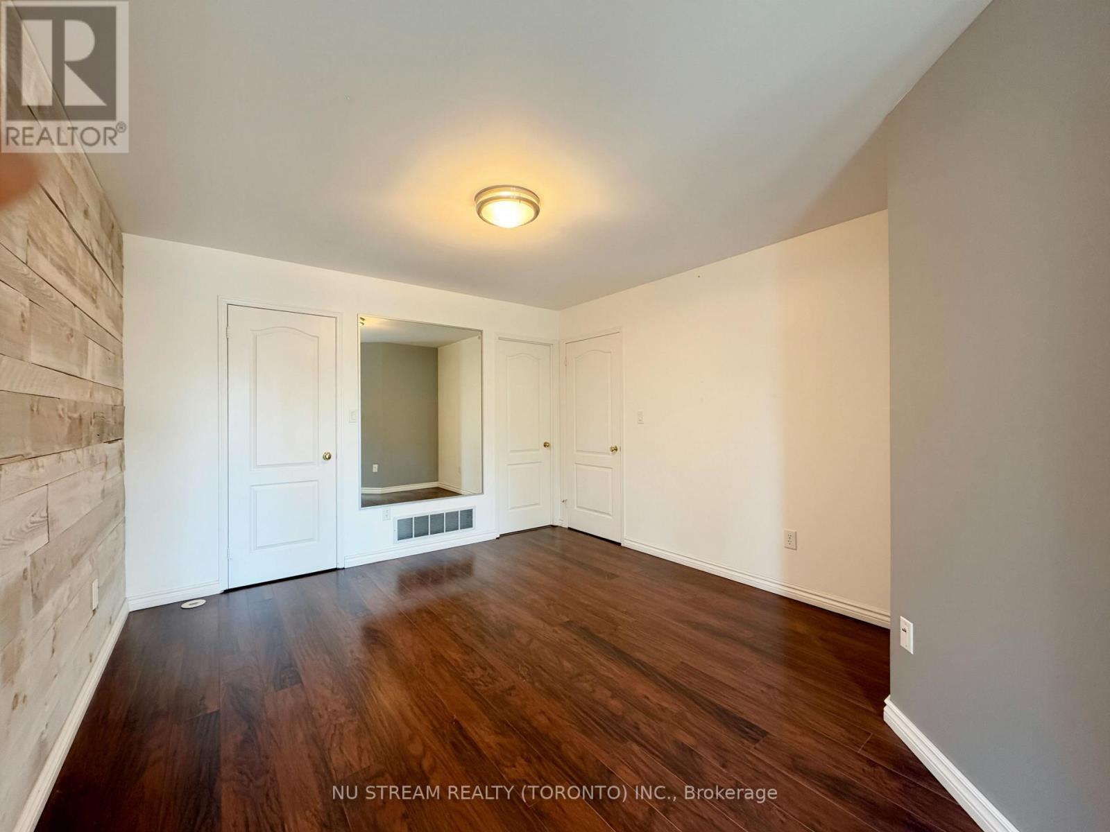 A11 - 108 Finch Avenue W, Toronto, Ontario  M2N 6W6 - Photo 8 - C13885154