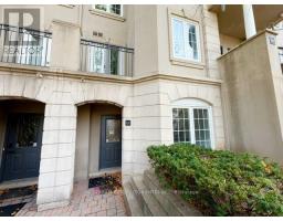 A11 - 108 FINCH AVENUE W, Toronto, Ontario