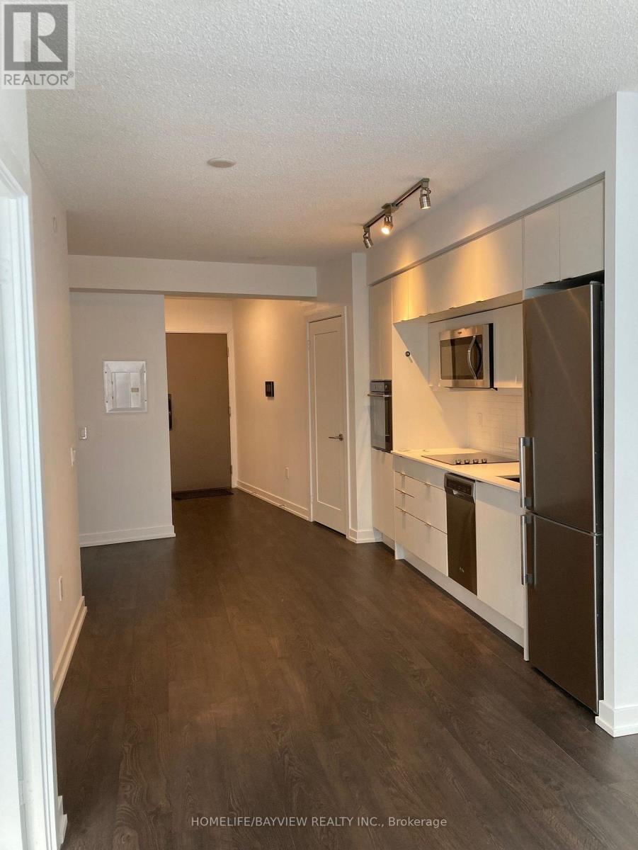 2707 - 10 York Street, Toronto, Ontario  M5J 2Z2 - Photo 3 - C13885160