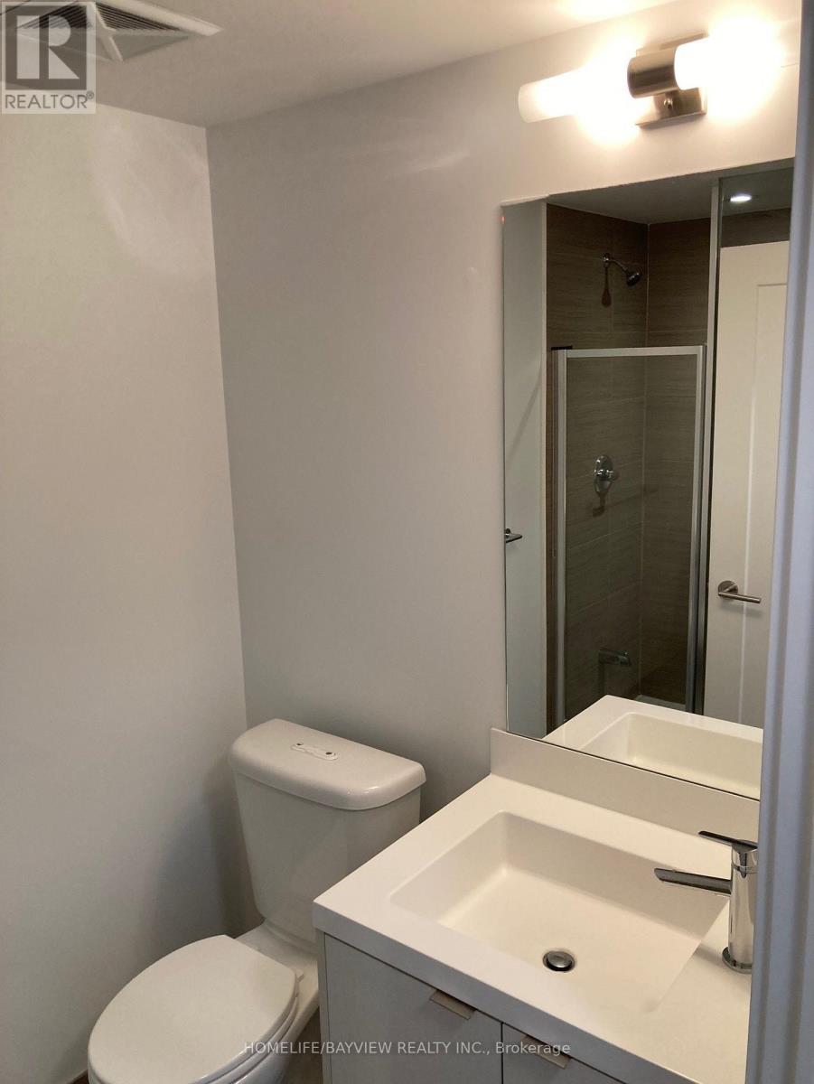 2707 - 10 York Street, Toronto, Ontario  M5J 2Z2 - Photo 5 - C13885160