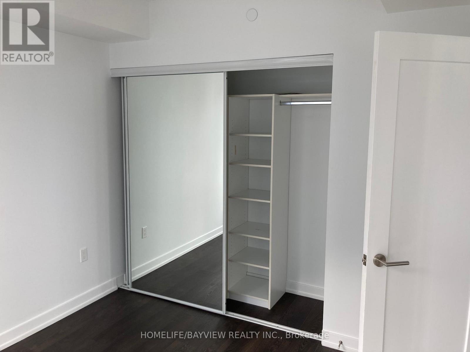 2707 - 10 York Street, Toronto, Ontario  M5J 2Z2 - Photo 9 - C13885160