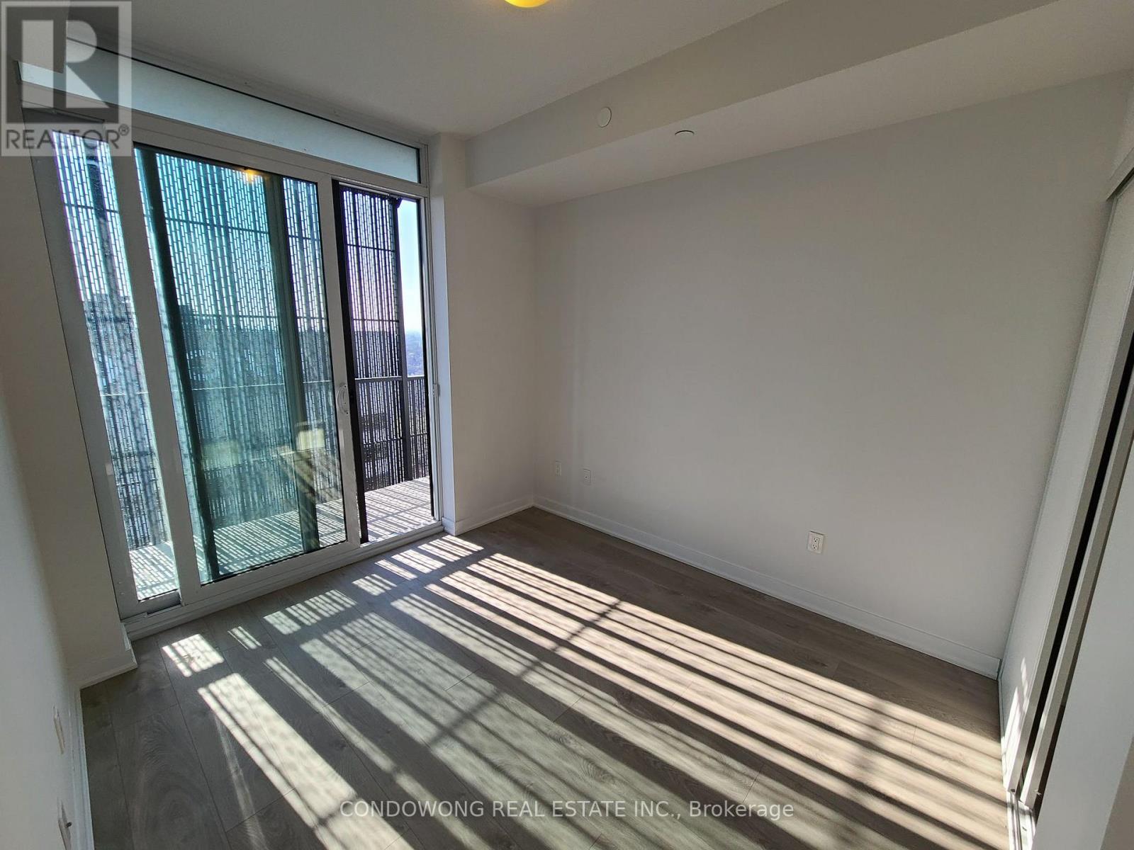 3704 - 8 Eglinton Avenue E, Toronto, Ontario  M4P 0C1 - Photo 5 - C13885190
