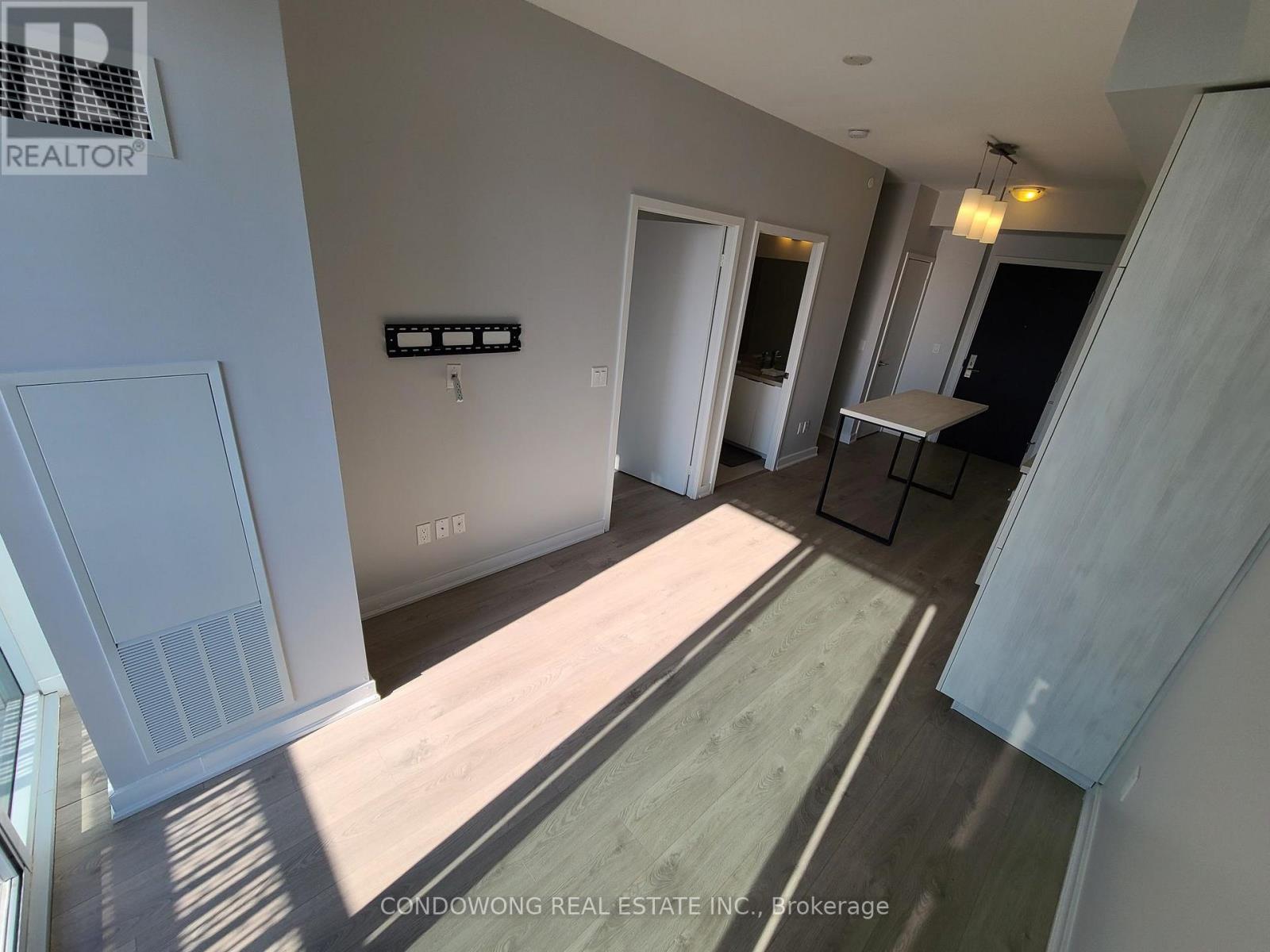 3704 - 8 Eglinton Avenue E, Toronto, Ontario  M4P 0C1 - Photo 6 - C13885190