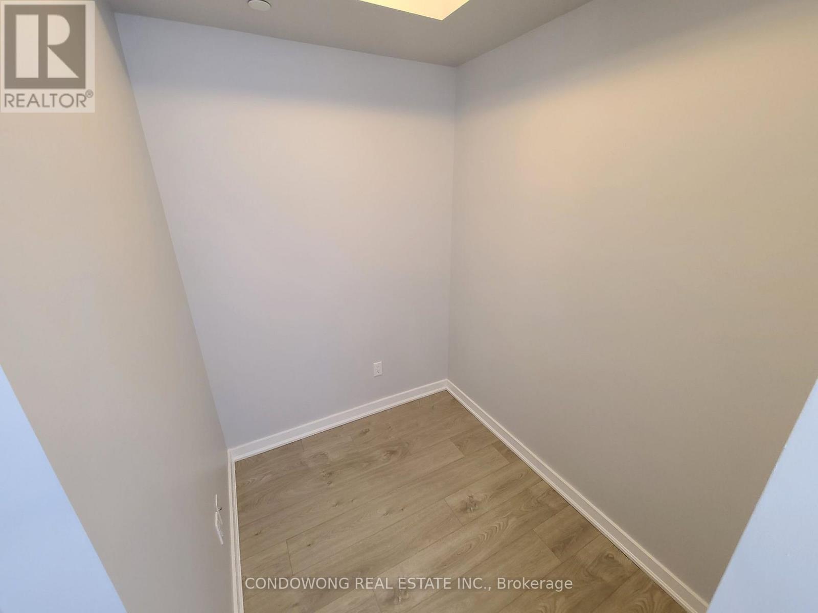 3704 - 8 Eglinton Avenue E, Toronto, Ontario  M4P 0C1 - Photo 7 - C13885190